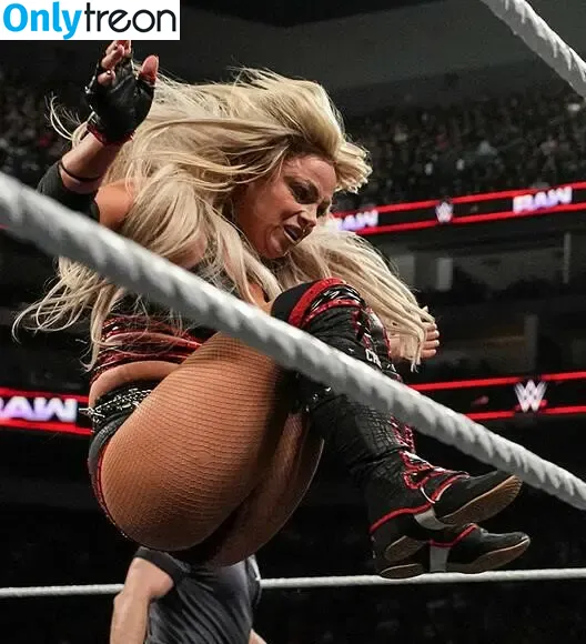 Liv Morgan nude photo #1533 (yaonlylivvonce)