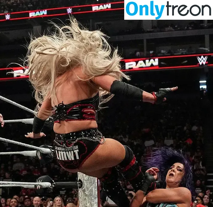 Liv Morgan nude photo #1535 (yaonlylivvonce)