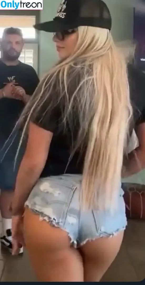 Liv Morgan голая photo #1542 (yaonlylivvonce)