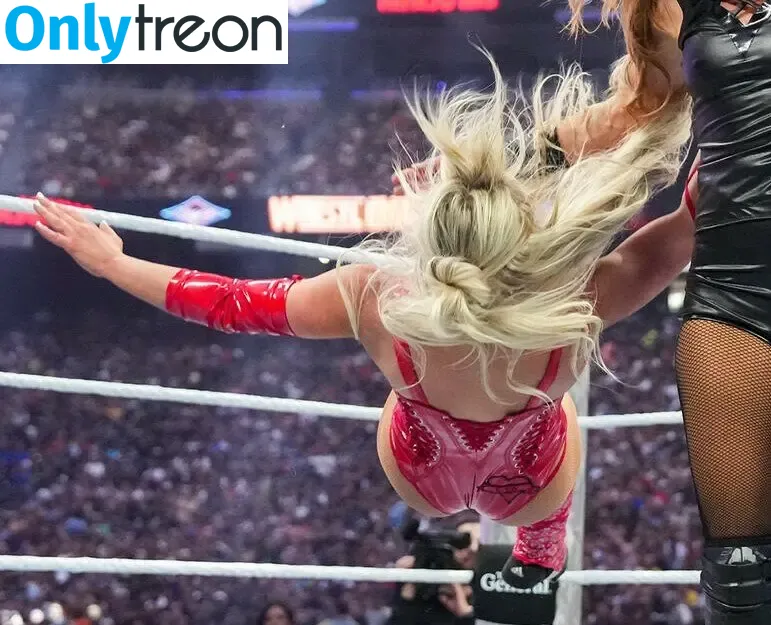 Liv Morgan nude photo #1552 (yaonlylivvonce)
