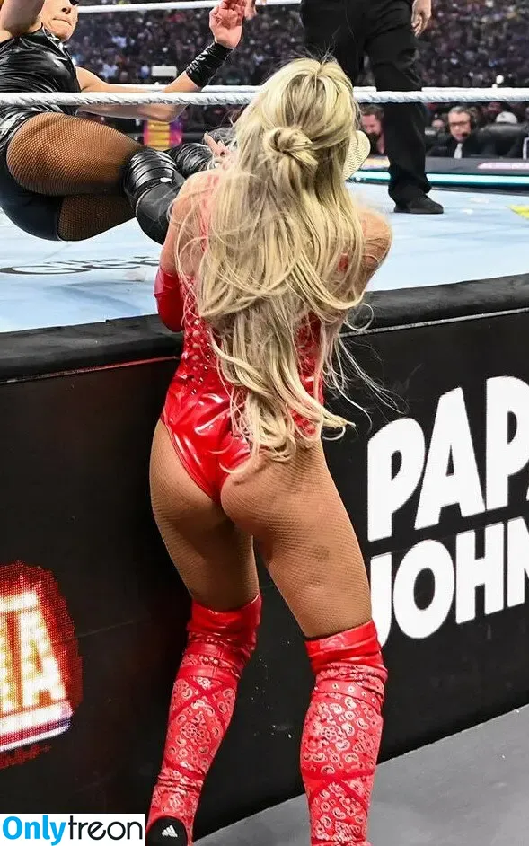 Liv Morgan nude photo #1553 (yaonlylivvonce)