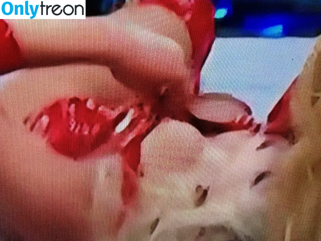 Liv Morgan голая photo #1563 (yaonlylivvonce)