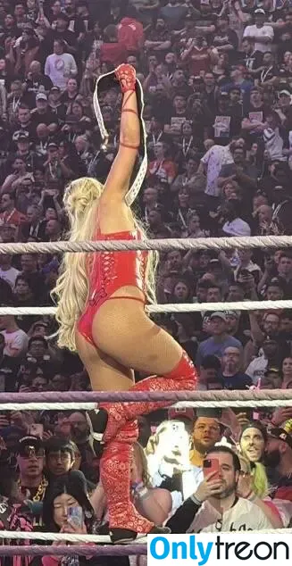 Liv Morgan nude photo #1567 (yaonlylivvonce)