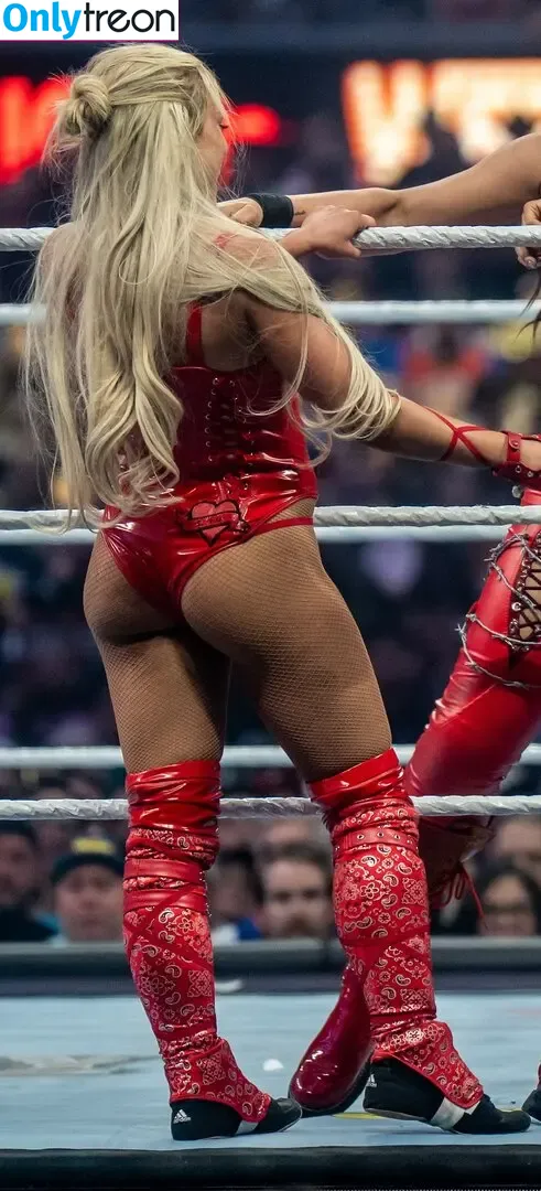 Liv Morgan nude photo #1581 (yaonlylivvonce)