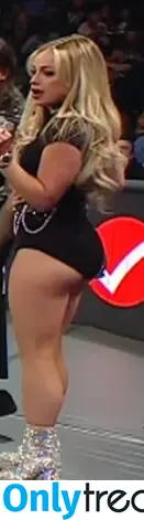 Liv Morgan nude photo #1690 (yaonlylivvonce)