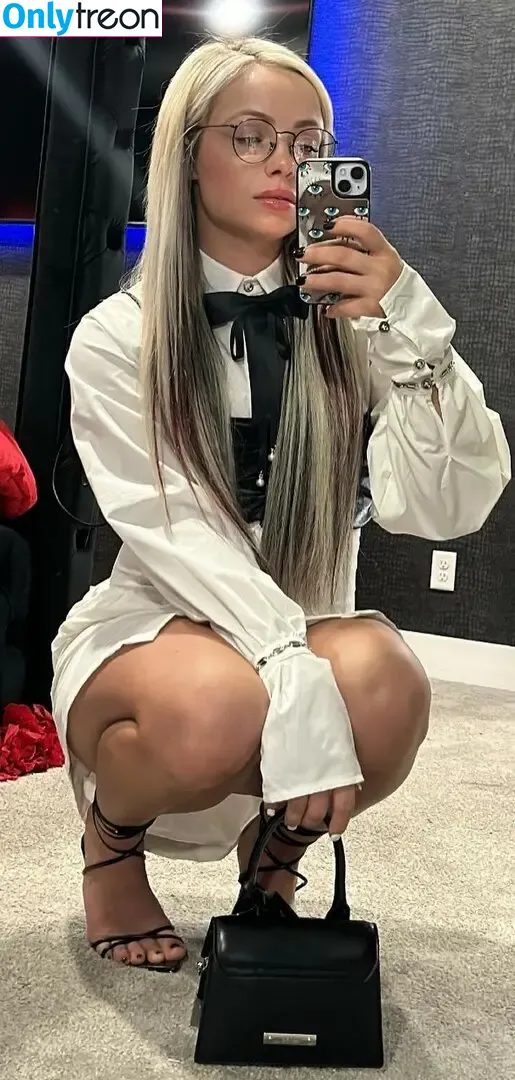 Liv Morgan nude photo #1697 (yaonlylivvonce)