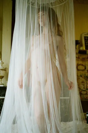 Liv Sage / asmallwoman / livsage nude photo #0091