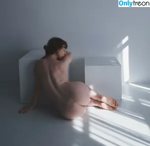 Liv Sage / asmallwoman / livsage nude photo #0363