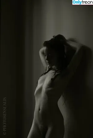 Liv Sage / asmallwoman / livsage nude photo #0401