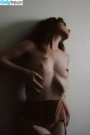 Liv Sage / asmallwoman / livsage фото голая #0578