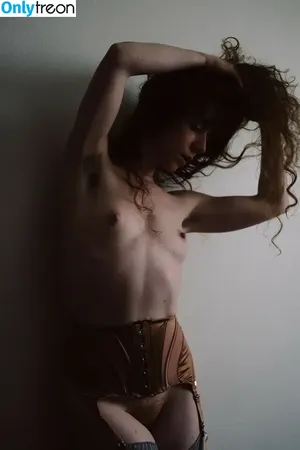 Liv Sage / asmallwoman / livsage фото голая #0581