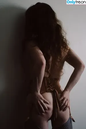 Liv Sage / asmallwoman / livsage фото голая #0582