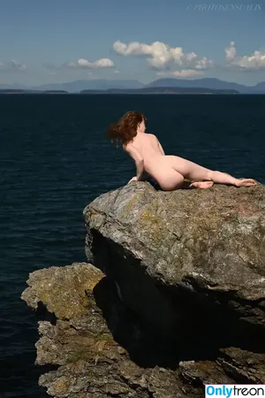 Liv Sage / asmallwoman / livsage фото голая #0590