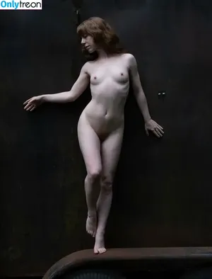 Liv Sage / asmallwoman / livsage фото голая #0595