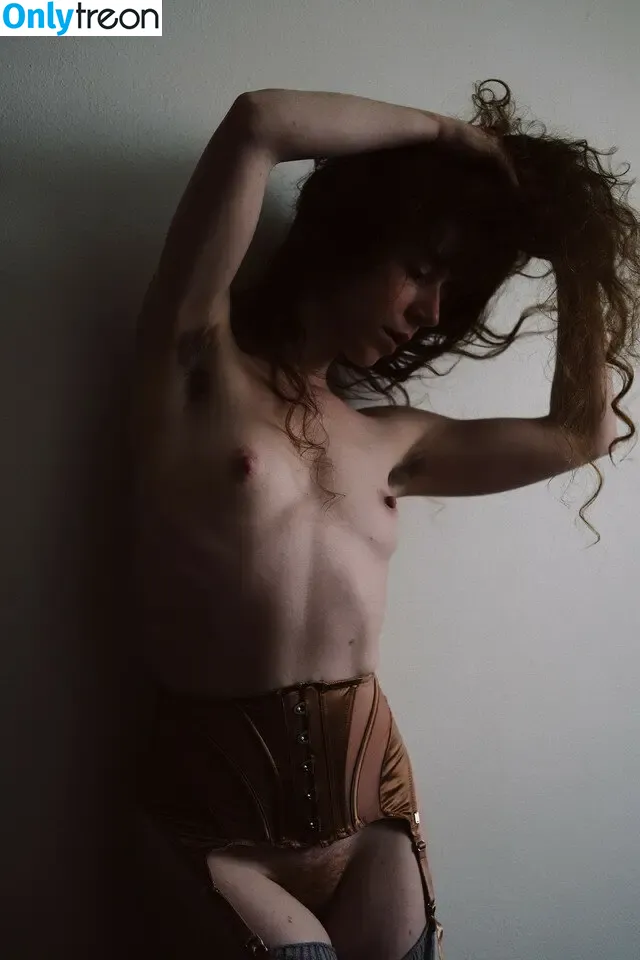 Liv Sage голая photo #0581 (asmallwoman / livsage)