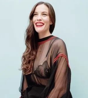 Liv Tyler / livtyler / livtyler0580 / misslivalittle фото голая #0019