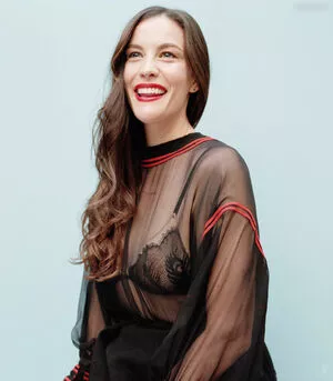 Liv Tyler / livtyler / livtyler0580 / misslivalittle фото голая #0187