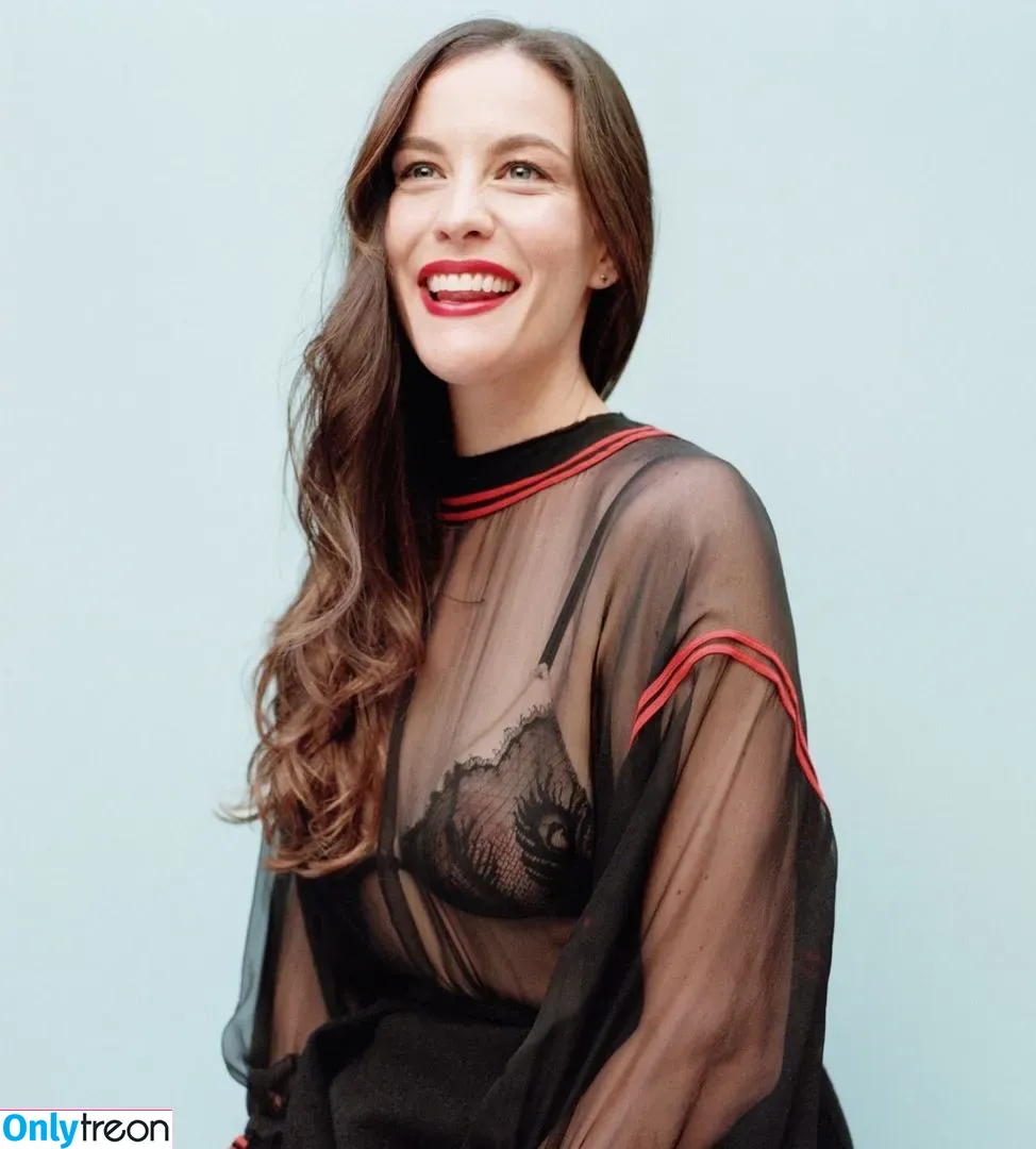 Liv Tyler голая photo #0019 (livtyler / livtyler0580 / misslivalittle)