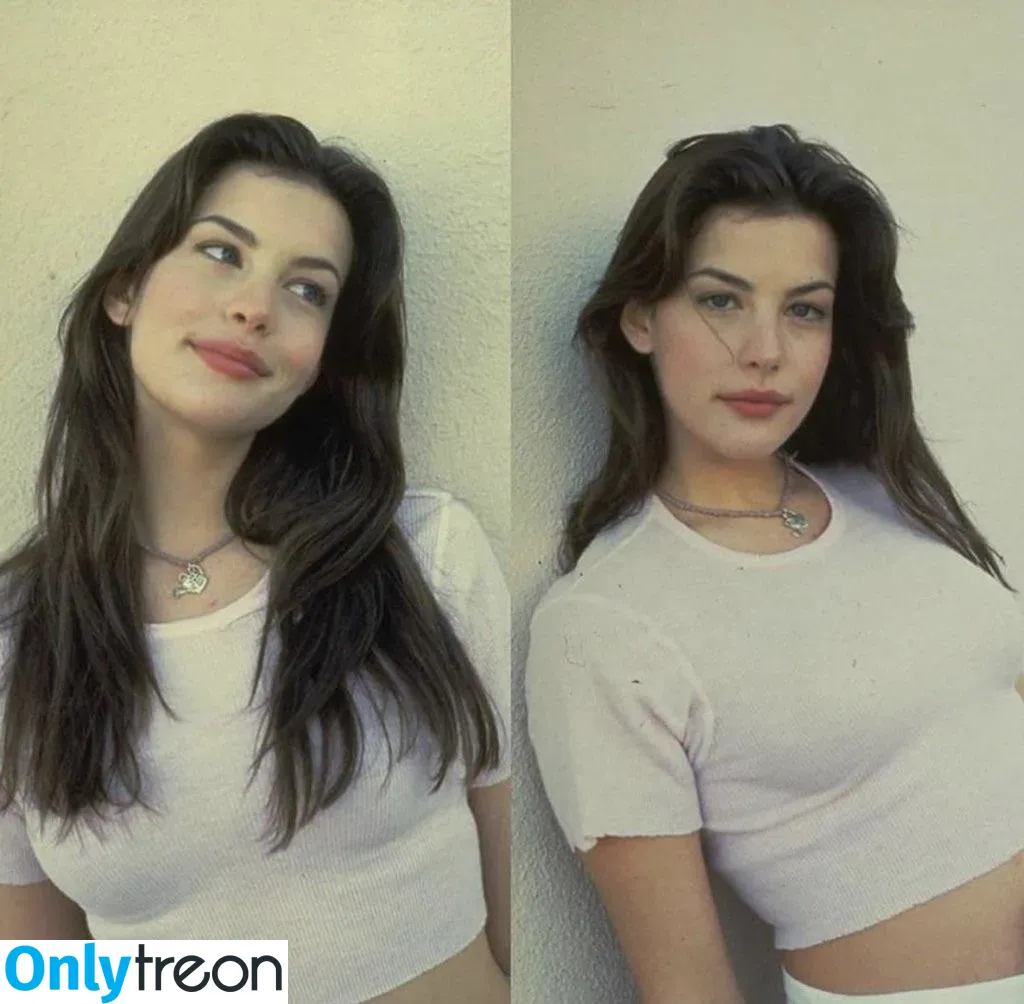 Liv Tyler голая photo #0023 (livtyler / livtyler0580 / misslivalittle)