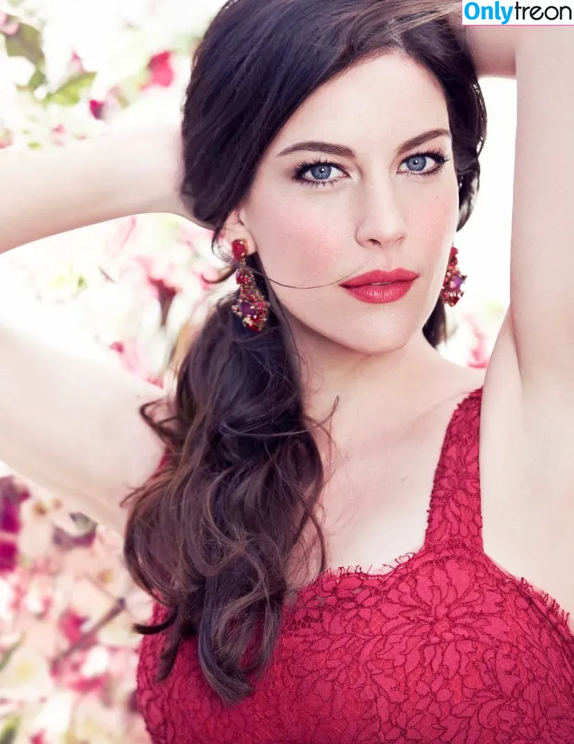 Liv Tyler голая photo #0027 (livtyler / livtyler0580 / misslivalittle)