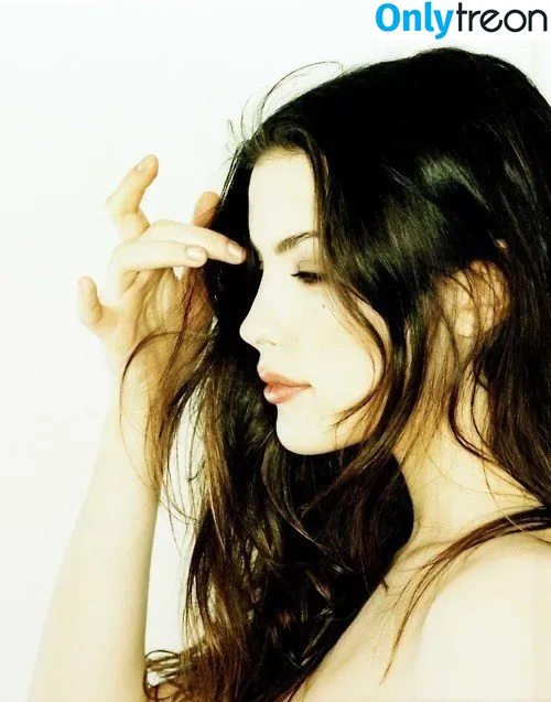 Liv Tyler голая photo #0031 (livtyler / livtyler0580 / misslivalittle)