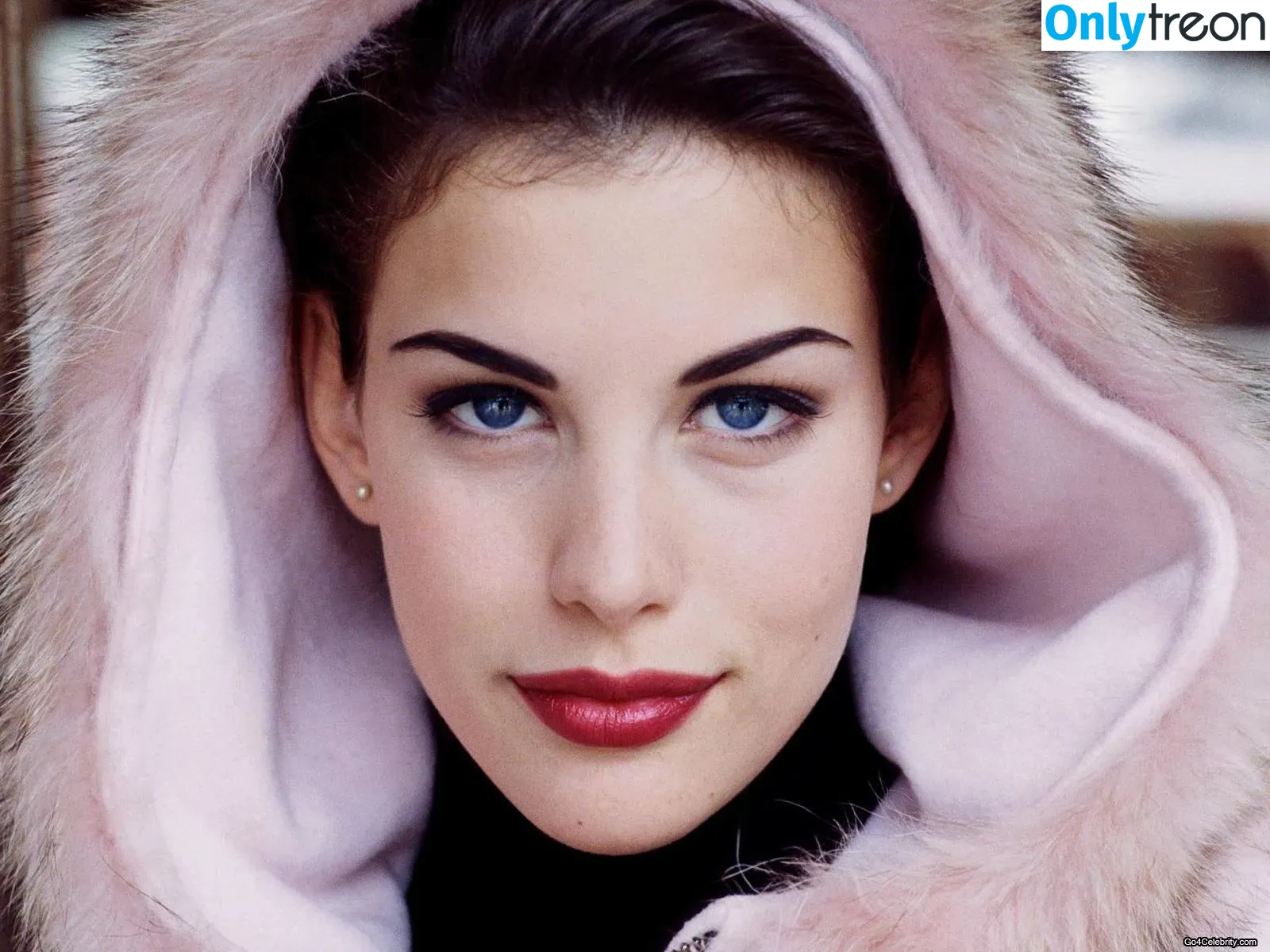 Liv Tyler голая photo #0034 (livtyler / livtyler0580 / misslivalittle)