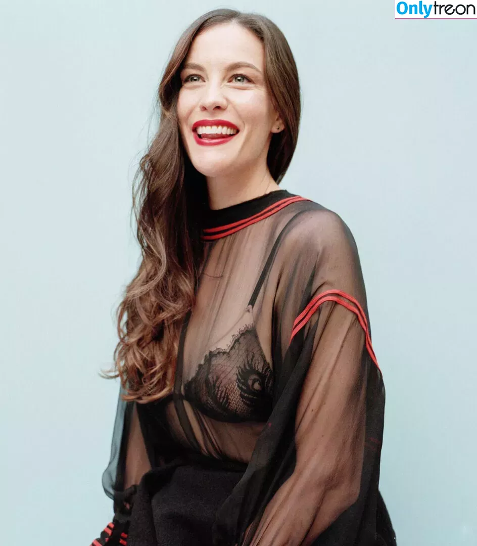 Liv Tyler голая photo #0187 (livtyler / livtyler0580 / misslivalittle)