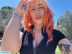 livay_free / itslisetterenee_ фото голая #0118