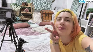 livay_free / itslisetterenee_ фото голая #0120