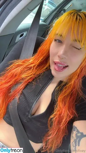 livay_free / itslisetterenee_ фото голая #0123