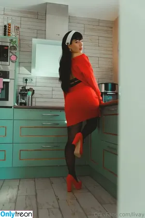 livay_free / itslisetterenee_ фото голая #0125