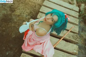 livay_free / itslisetterenee_ фото голая #0187