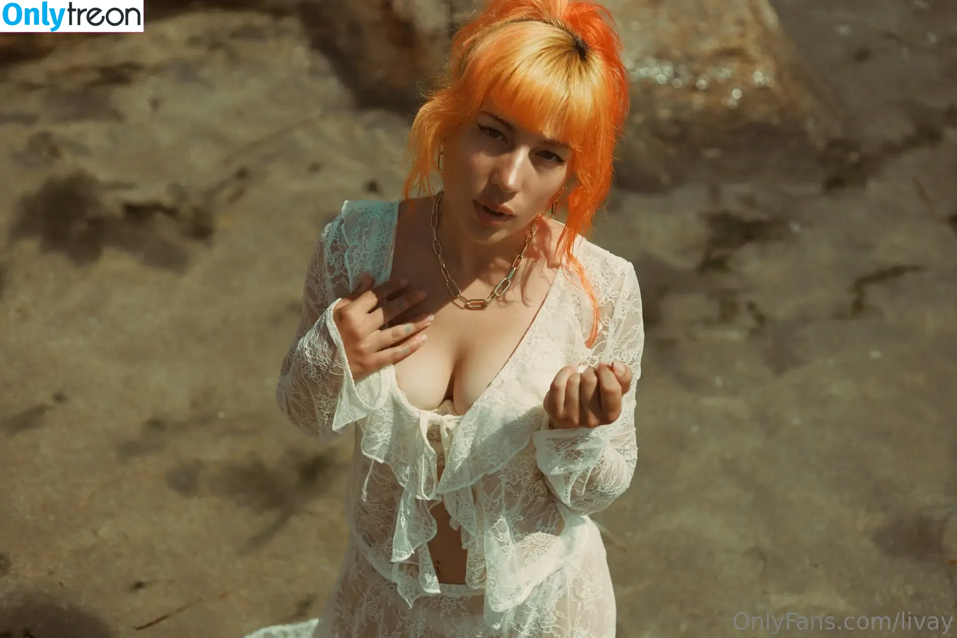 livay_free голая photo #0165 (itslisetterenee_)