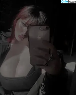 livdraculaaaa / livdracula / vampireofyourdreams nude photo #0002