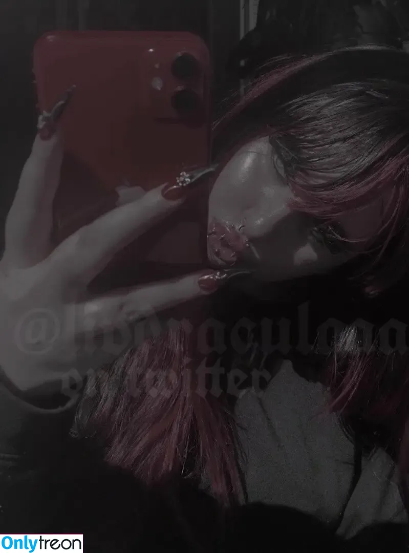 livdraculaaaa голая photo #0007 (livdracula / vampireofyourdreams)