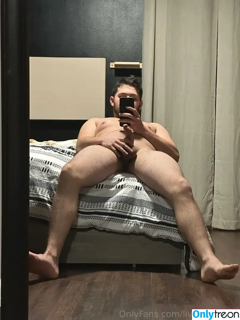livealittlebud nude photo #0026 (livealittlebud)