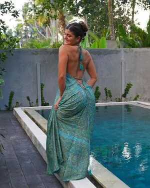 livefitelle / elle edwards nude photo #0202