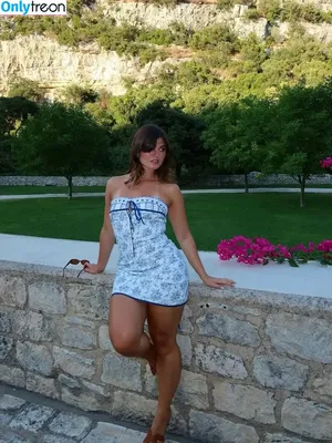 livefitelle / elle edwards nude photo #0426