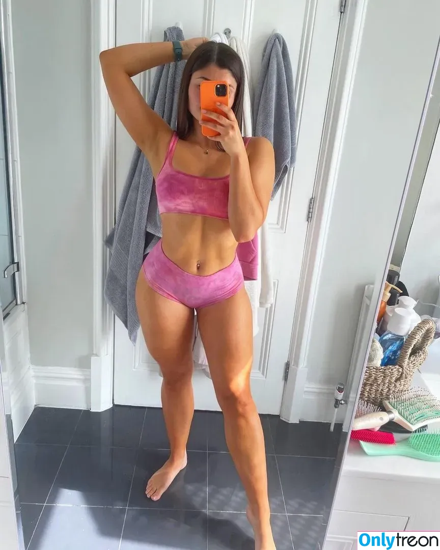 livefitelle nude photo #0010 (elle edwards)
