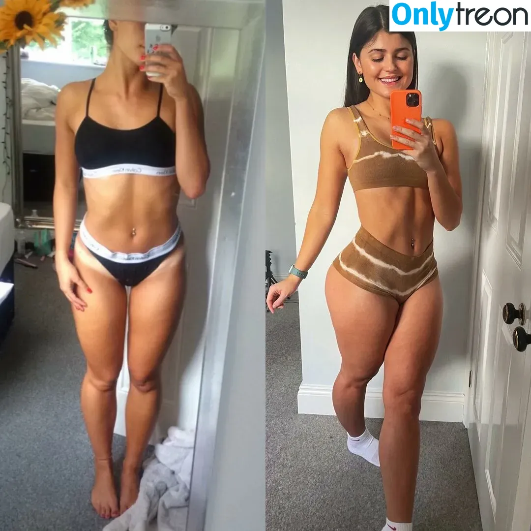 livefitelle nude photo #0169 (elle edwards)