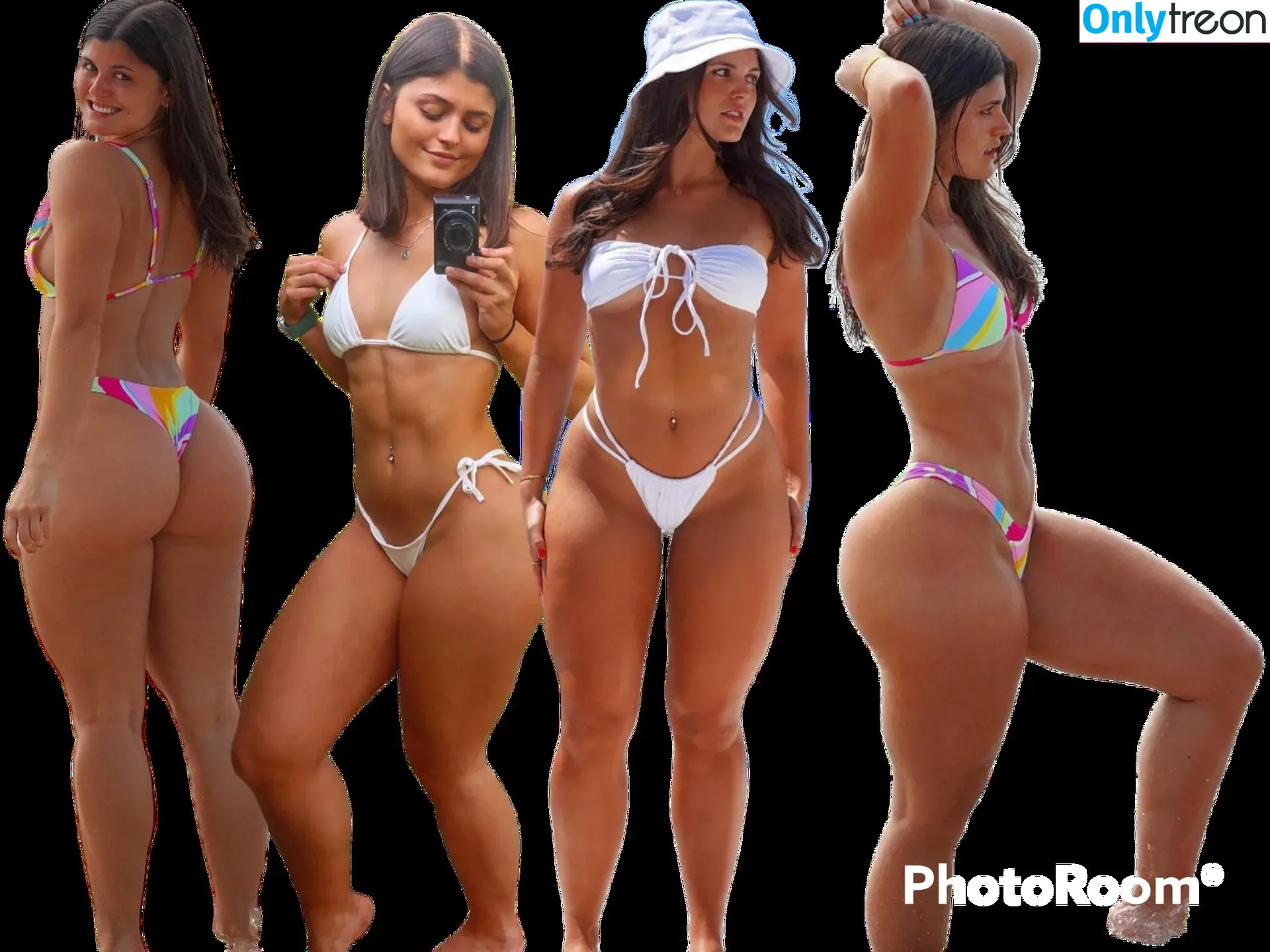 livefitelle nude photo #0176 (elle edwards)