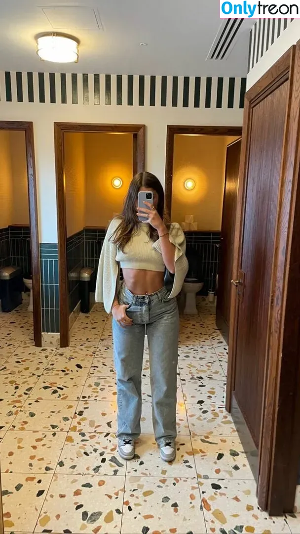 livefitelle голая photo #0184 (elle edwards)
