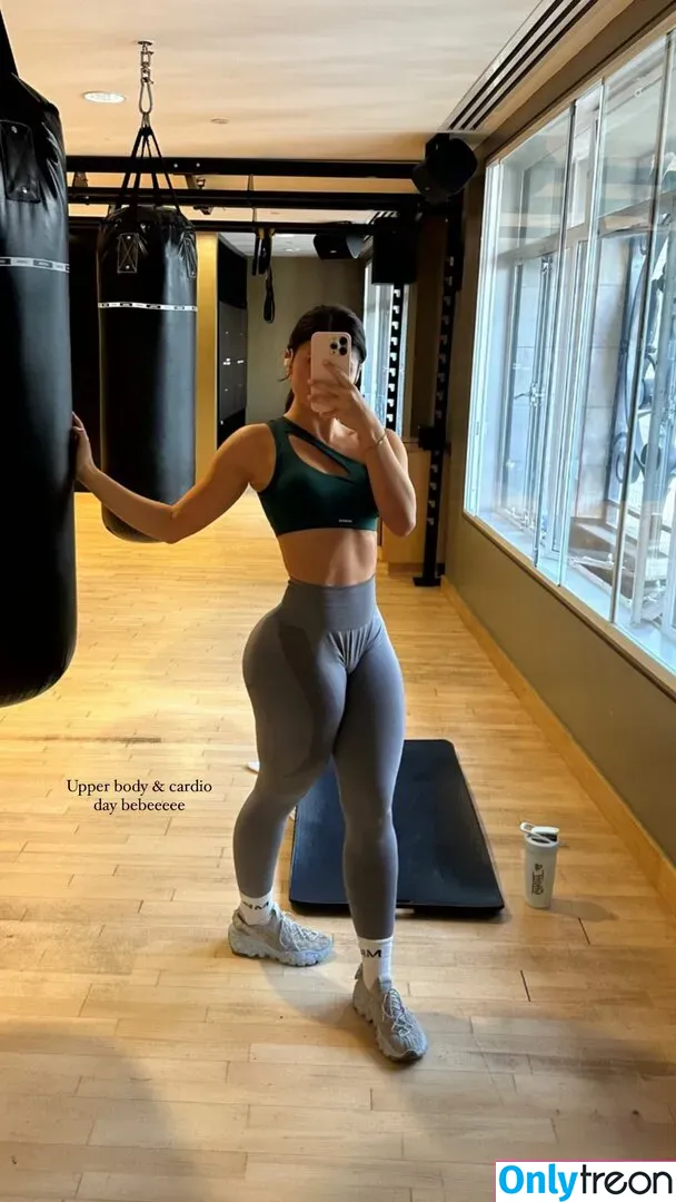 livefitelle голая photo #0252 (elle edwards)