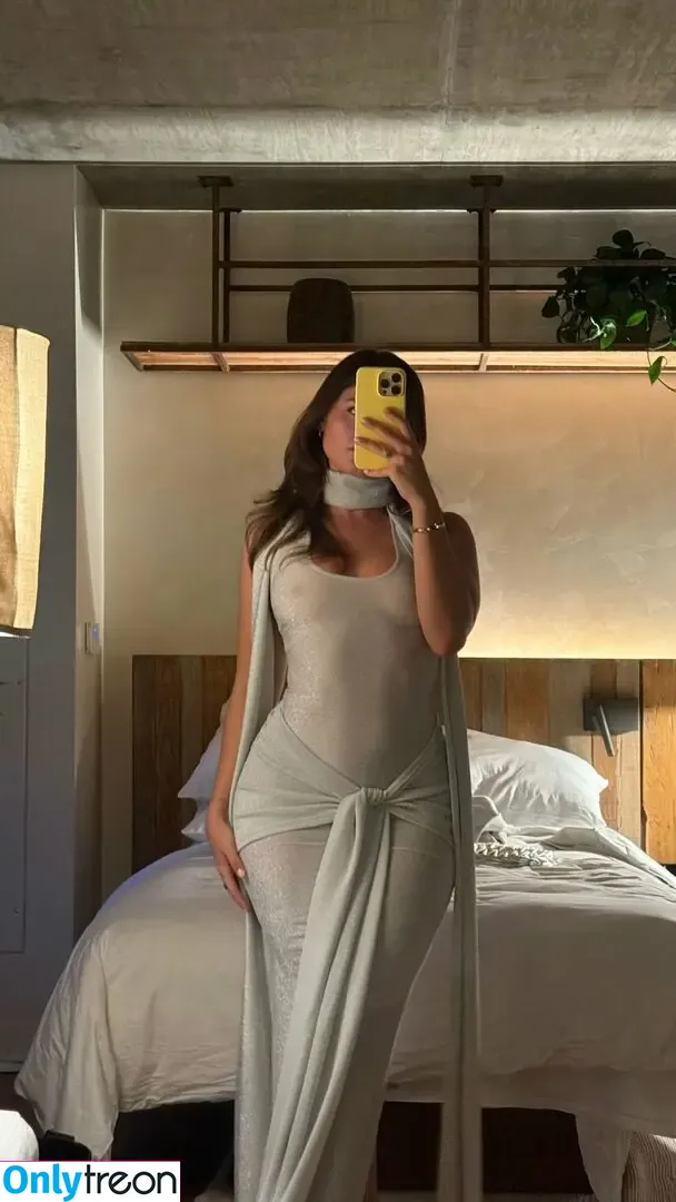 livefitelle голая photo #0399 (elle edwards)