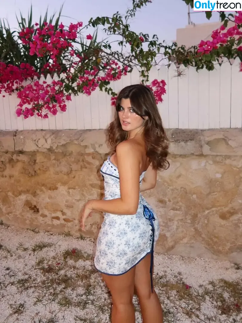 livefitelle голая photo #0420 (elle edwards)