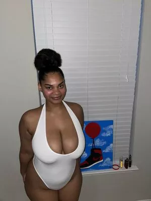 Liveloveadaya / Adaya.Ab nude photo #0016
