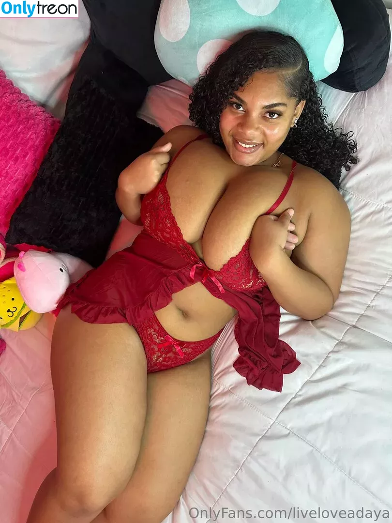 Liveloveadaya nude photo #0101 (Adaya.Ab)