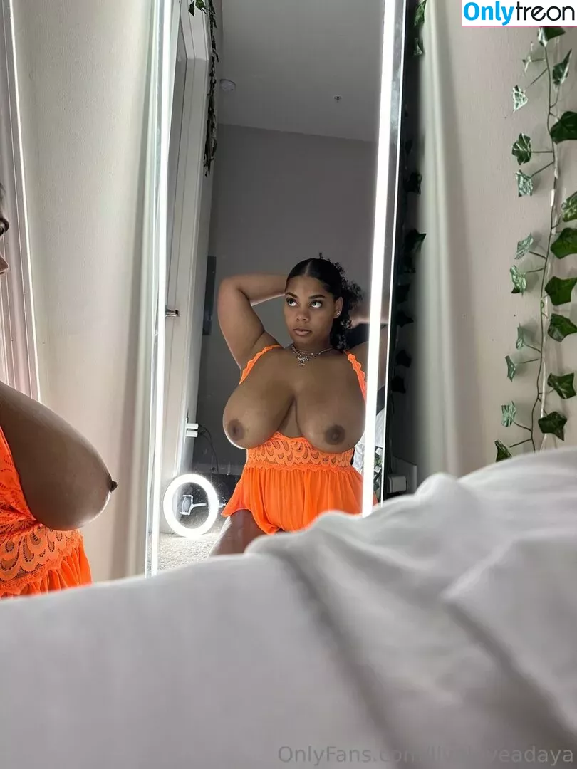 Liveloveadaya nude photo #0162 (Adaya.Ab)