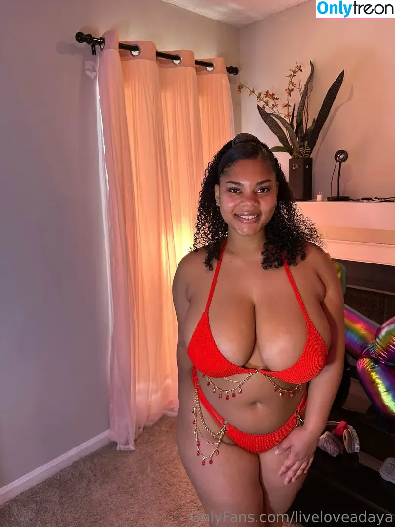 Liveloveadaya nude photo #0233 (Adaya.Ab)