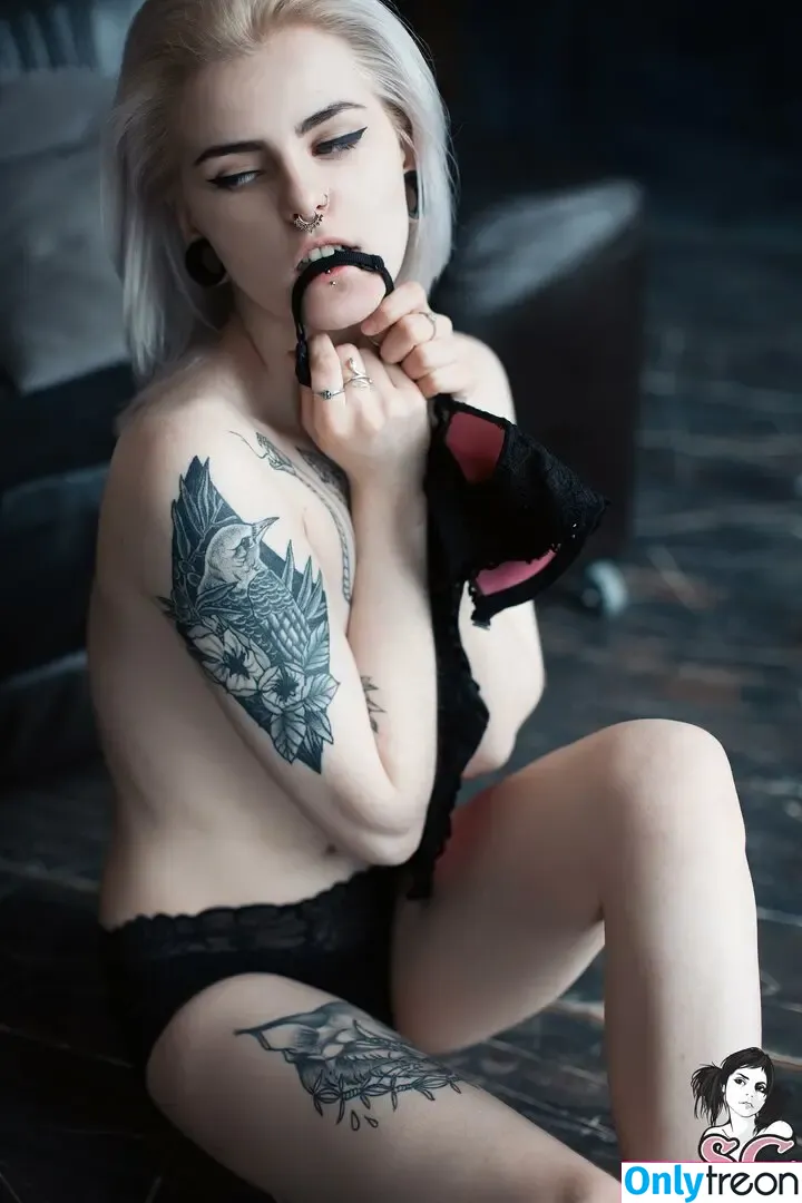 Livermorium голая photo #0036 (livermorium___)